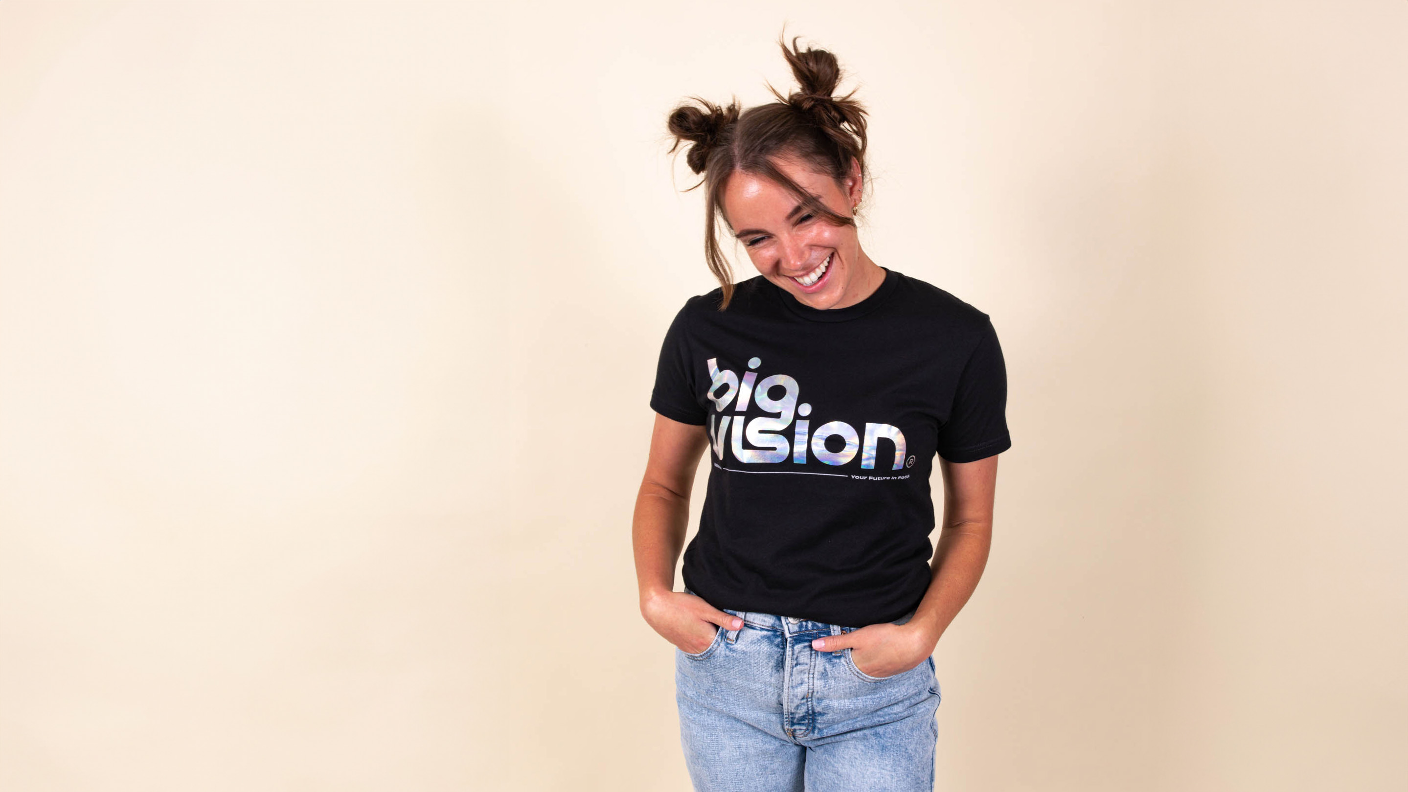 How to Wash Clothes With Foil Print