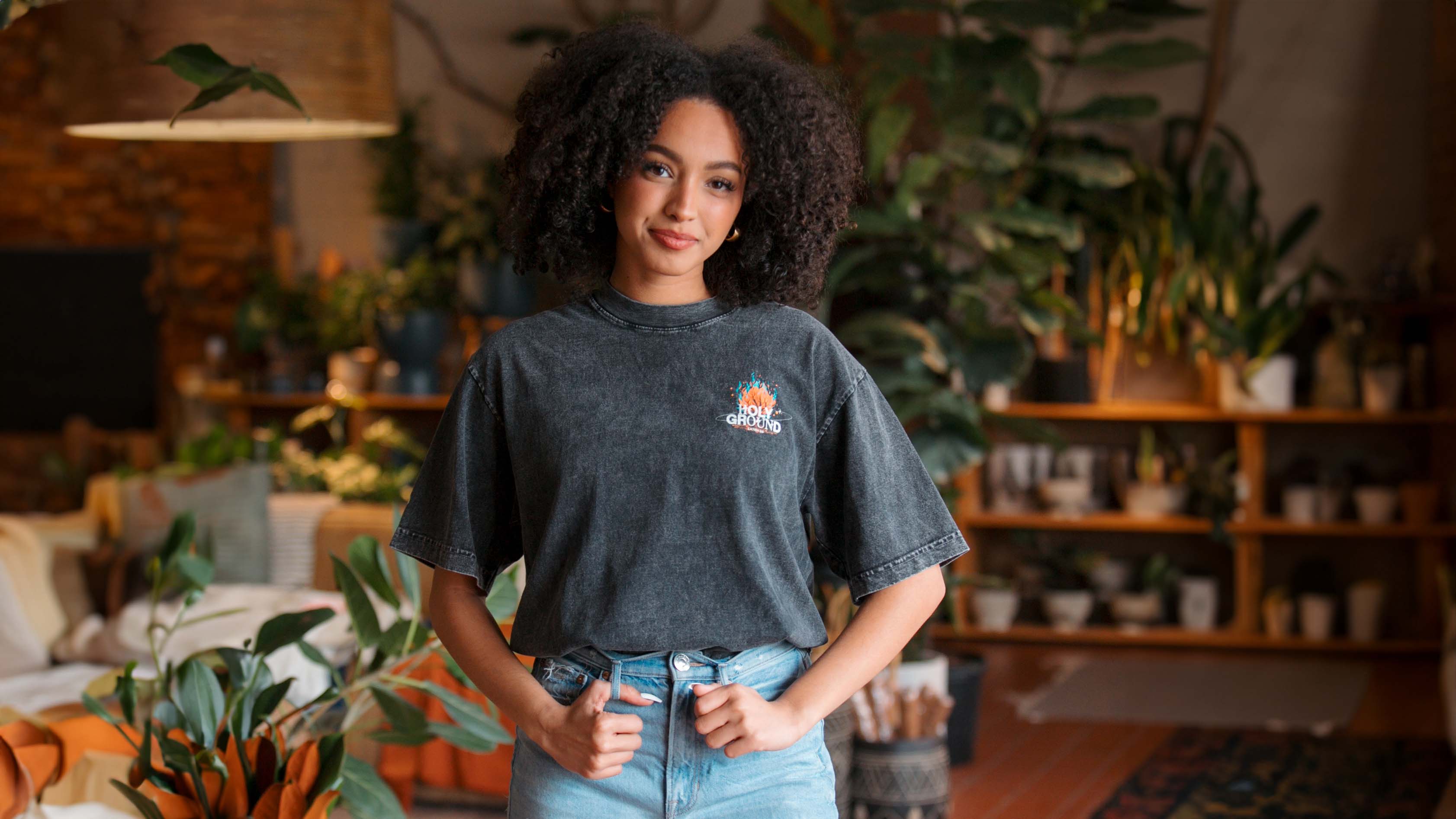 How to get LA Apparel 1801GD Wholesale