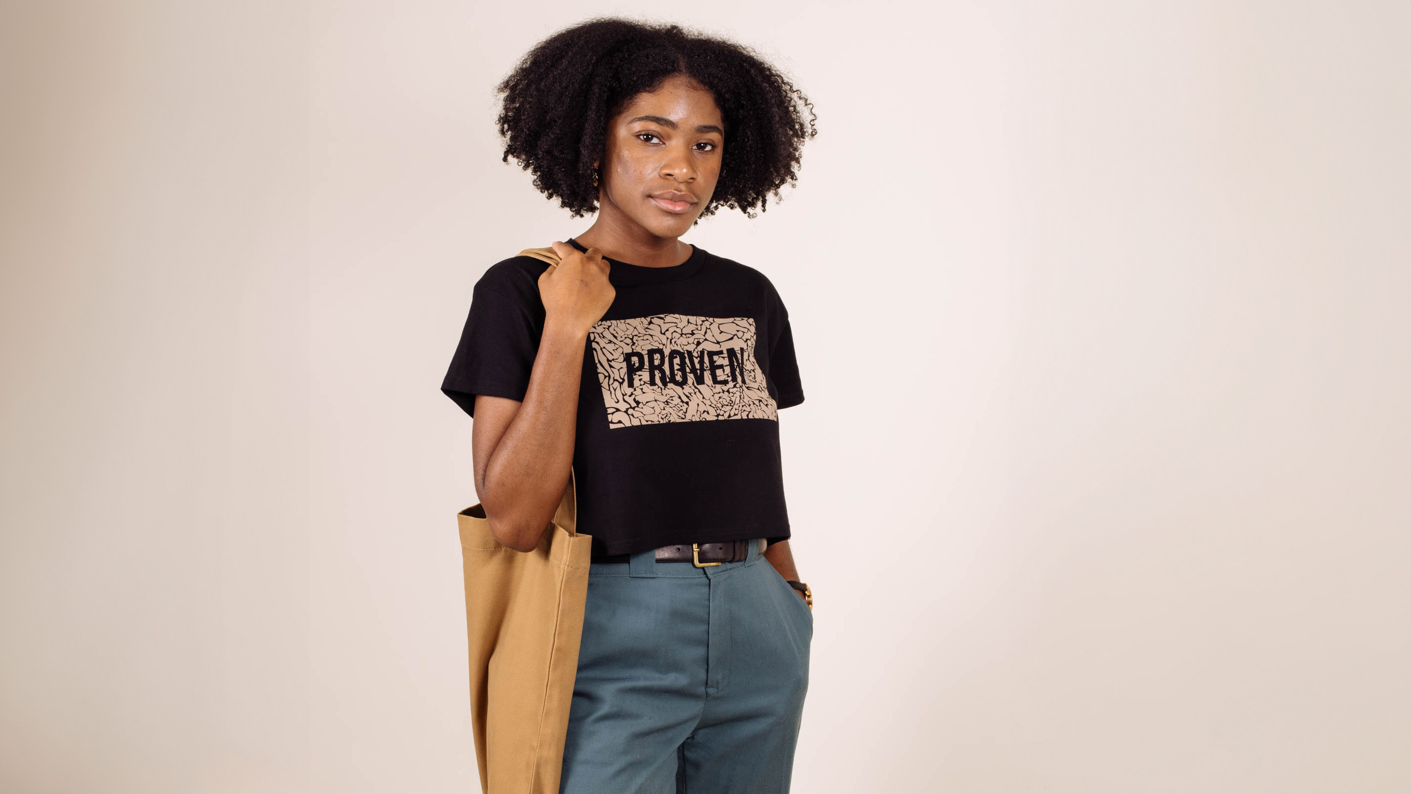 How to get Comfort Colors 1717 Wholesale