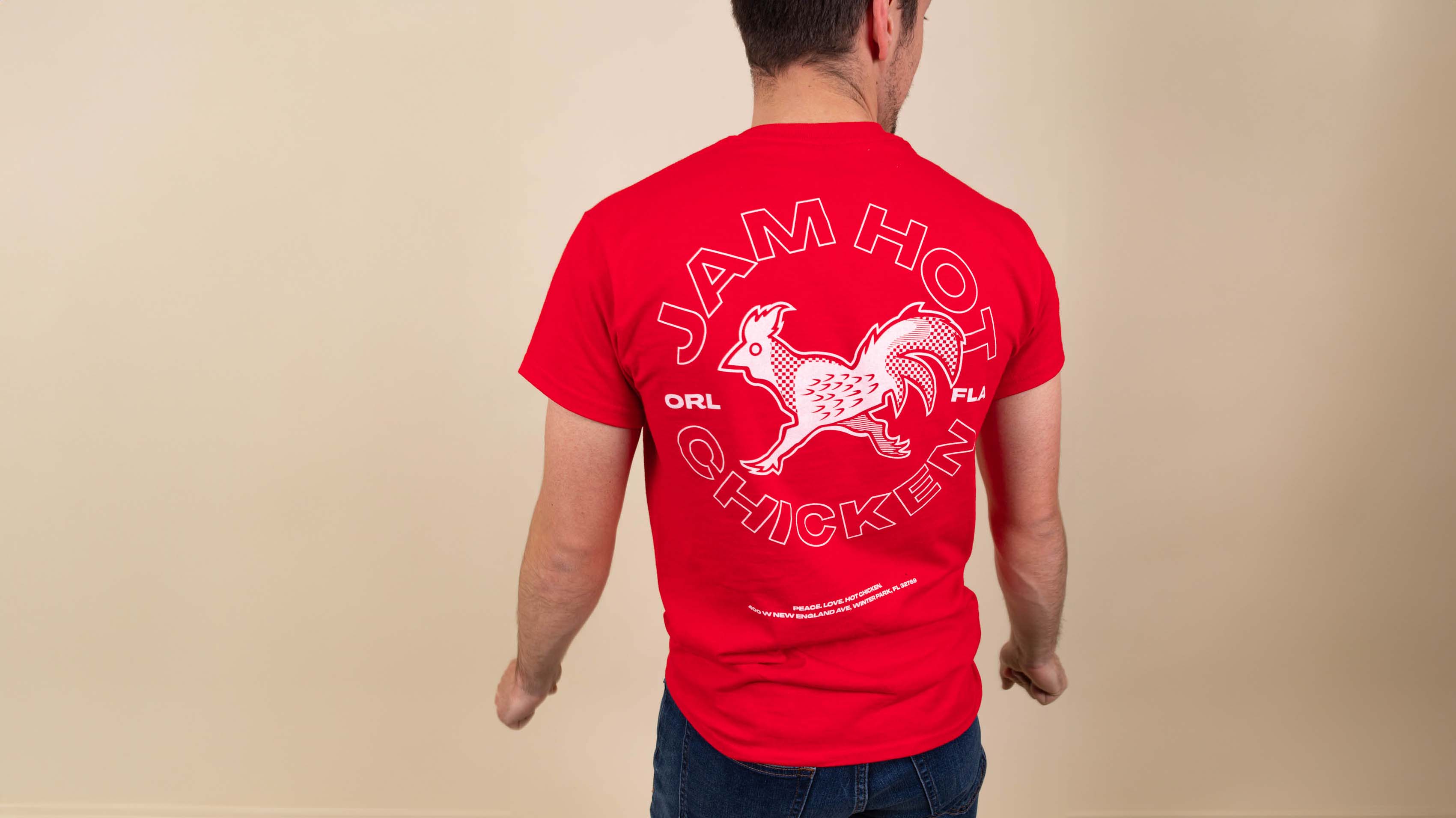 Reflective Screen Printing: What Is It?