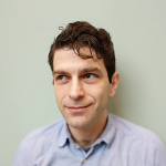 Avi Kelman
