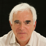 Gérard Berry