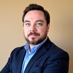 Oscar Valenzuela