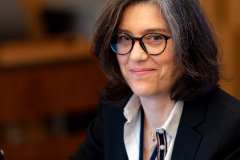 Laetitia Cruse