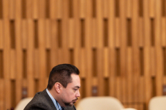 Oscar Valenzuela
