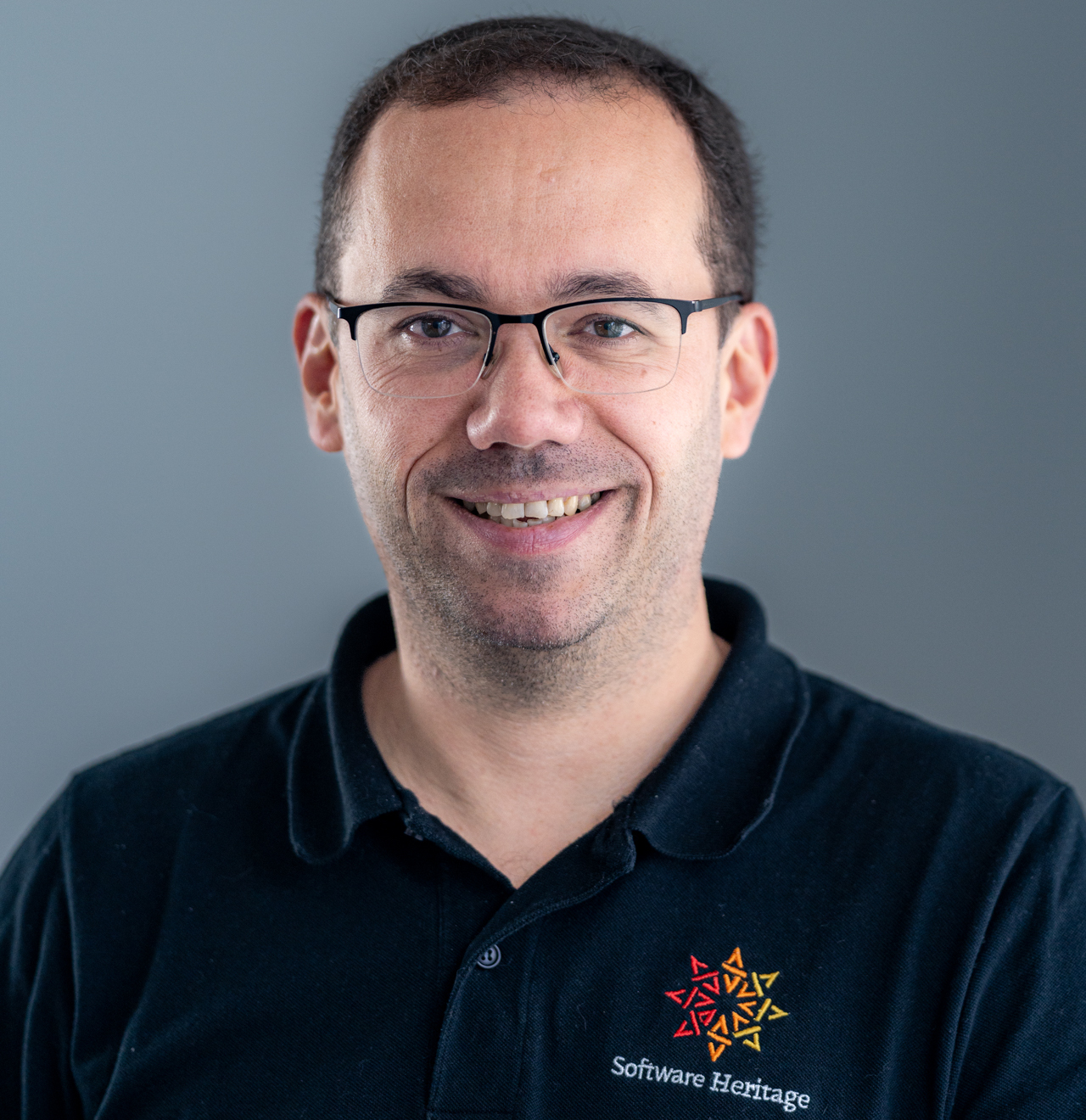 Vincent Sellier
