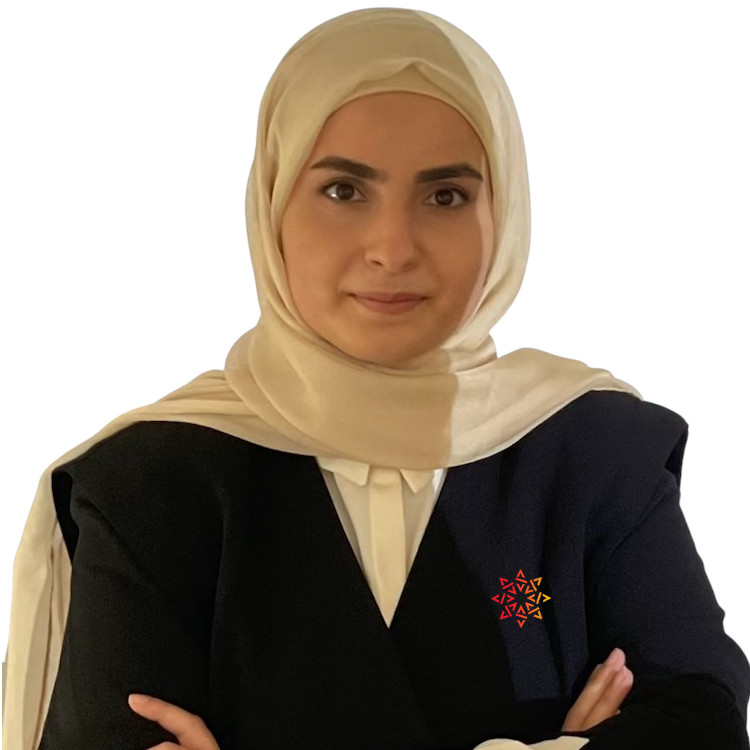 Zeinab Abou Khalil