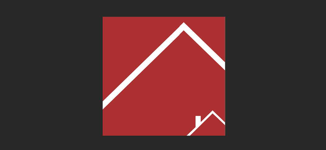 Pyramid Homes logo