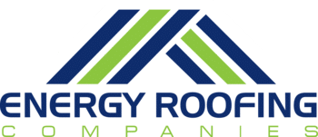 Energy Roofing Companies logo