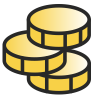 Quick shipping for custom apparel printing