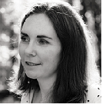 Magali Fitzgibbon