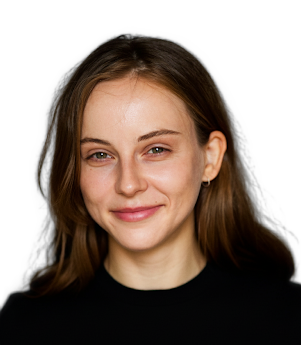 Nika Maltar